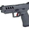 TISAS PX-9G3 9MM 5.1" 20RD NGHT STLK 4 TIS15000209 3