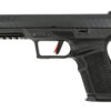 TISAS PX-5.7 FO 5.7X28MM 4.8" 20RD 2 TIS15200006 1