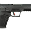 TISAS PX-5.7 FO 5.7X28MM 4.8" 20RD 3 TIS15200006 2