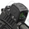 Trijicon RCR 1 01985.1691155970