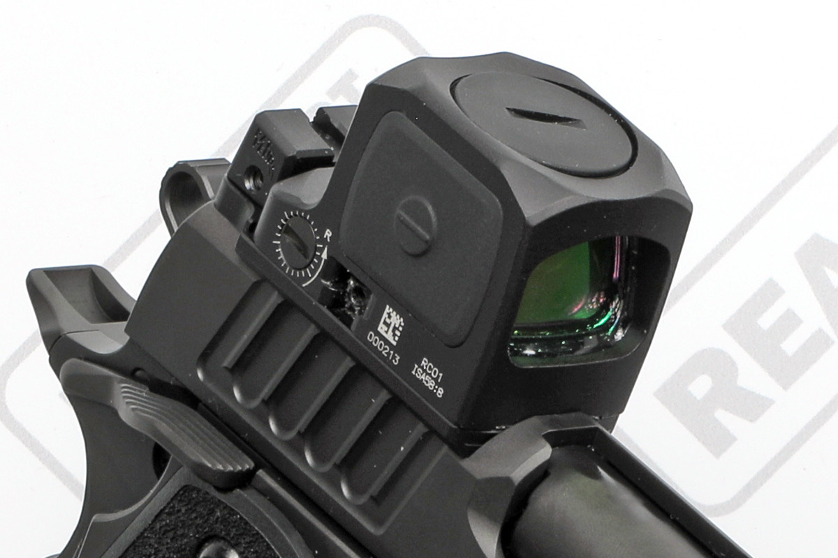 Trijicon RCR 1 01985.1691155970