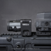 Unity FAST Omni Magnifier FTC 1