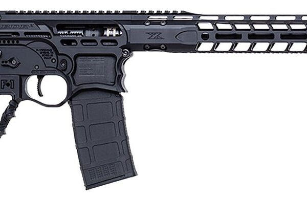 F-1 FIREARMS BDRX - 5.56 Pistol