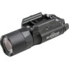 X300U B isoL 55140.1616780742