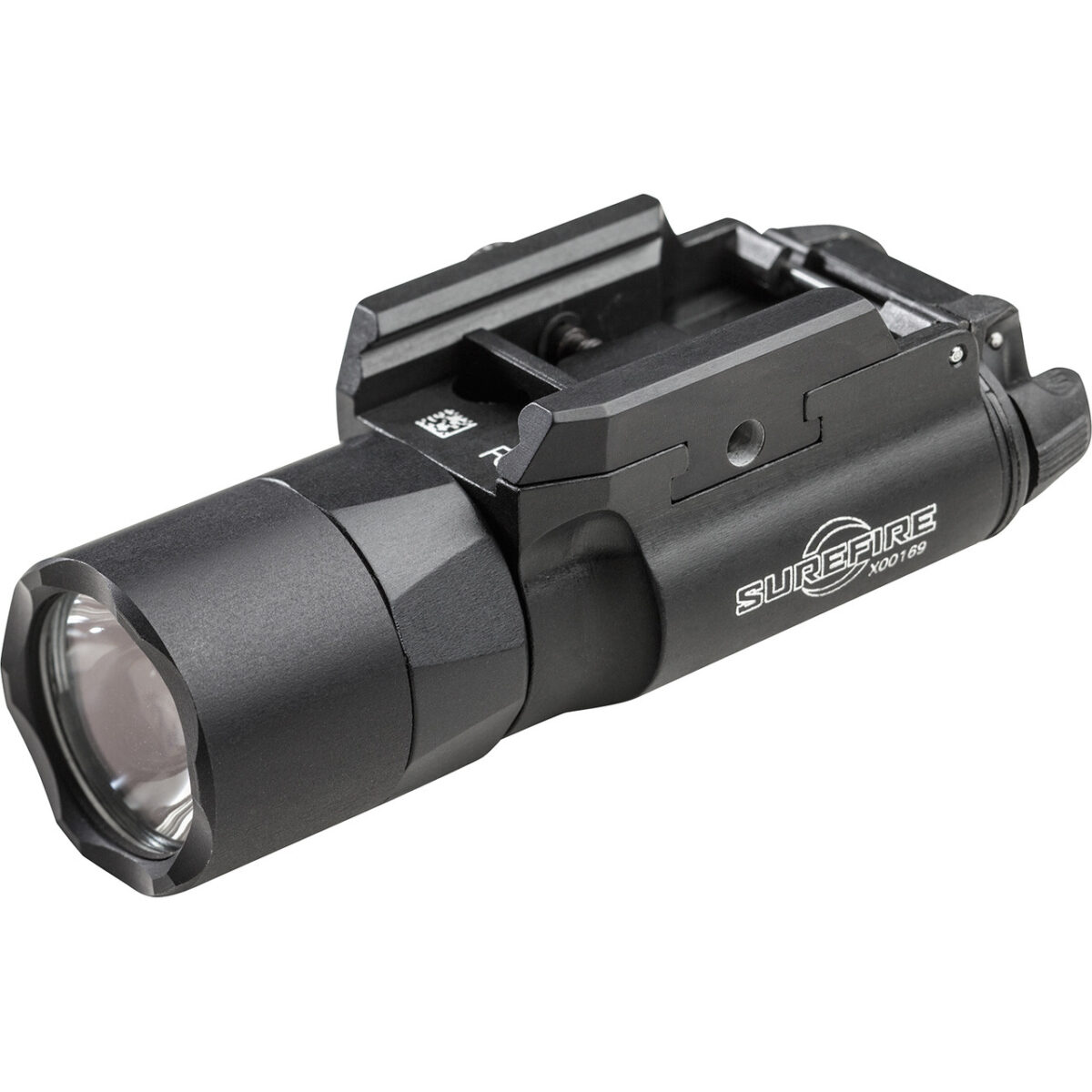 X300U B isoL 55140.1616780742