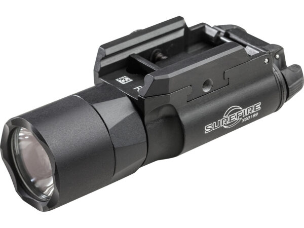 SUREFIRE X300U HANDGUN LIGHT