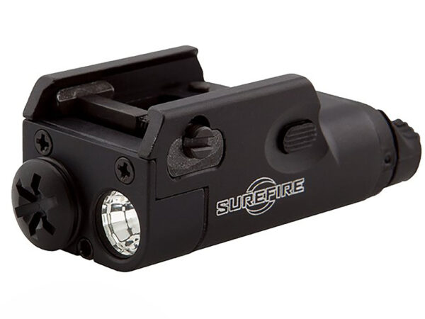 SUREFIRE X300U HANDGU LIGHT - FDE