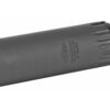 YHM 2150 MB 24 3