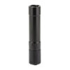 YHM PHANTOM SUPPRESSOR 22CAL BLK 2 YHM 4380 1