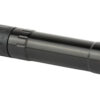 YHM PHANTOM SUPPRESSOR 22CAL BLK 4 YHM 4380 3