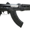 ZASZP92762M 1