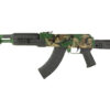 ZASZR7762GP 1