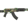 ZASZR7762GP 2