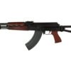 ZASZR7762RTF 1