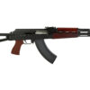ZASZR7762RTF 2