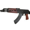 ZASZR7762RTF 3