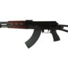 ZASZR7762RT 1
