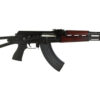 ZASZR7762RT 2