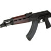 ZASZR7762RT 3