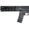 ZENITH ZF-300 .300BLK 12" 30RD BLK 2 ZENZF300BKOUT12 1