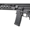 ZENZF56000145 1