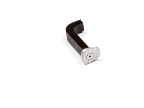 ZEV MAG RELEASE EXTENDER
