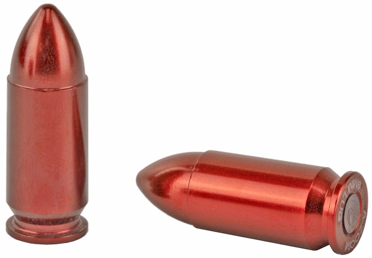 a zoom snap caps 9mm 5 pack red 1.jpg.optimal