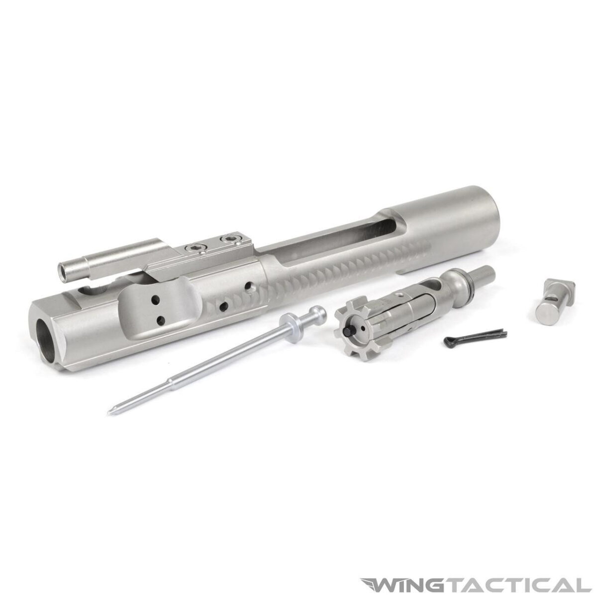aero precision 5.56 left handed bolt carrier group 29902.1724995703