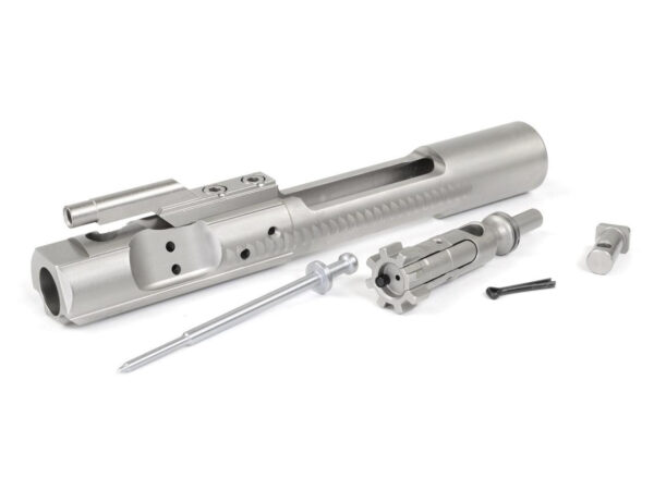 AR15 BOLT CARRIER GROUP