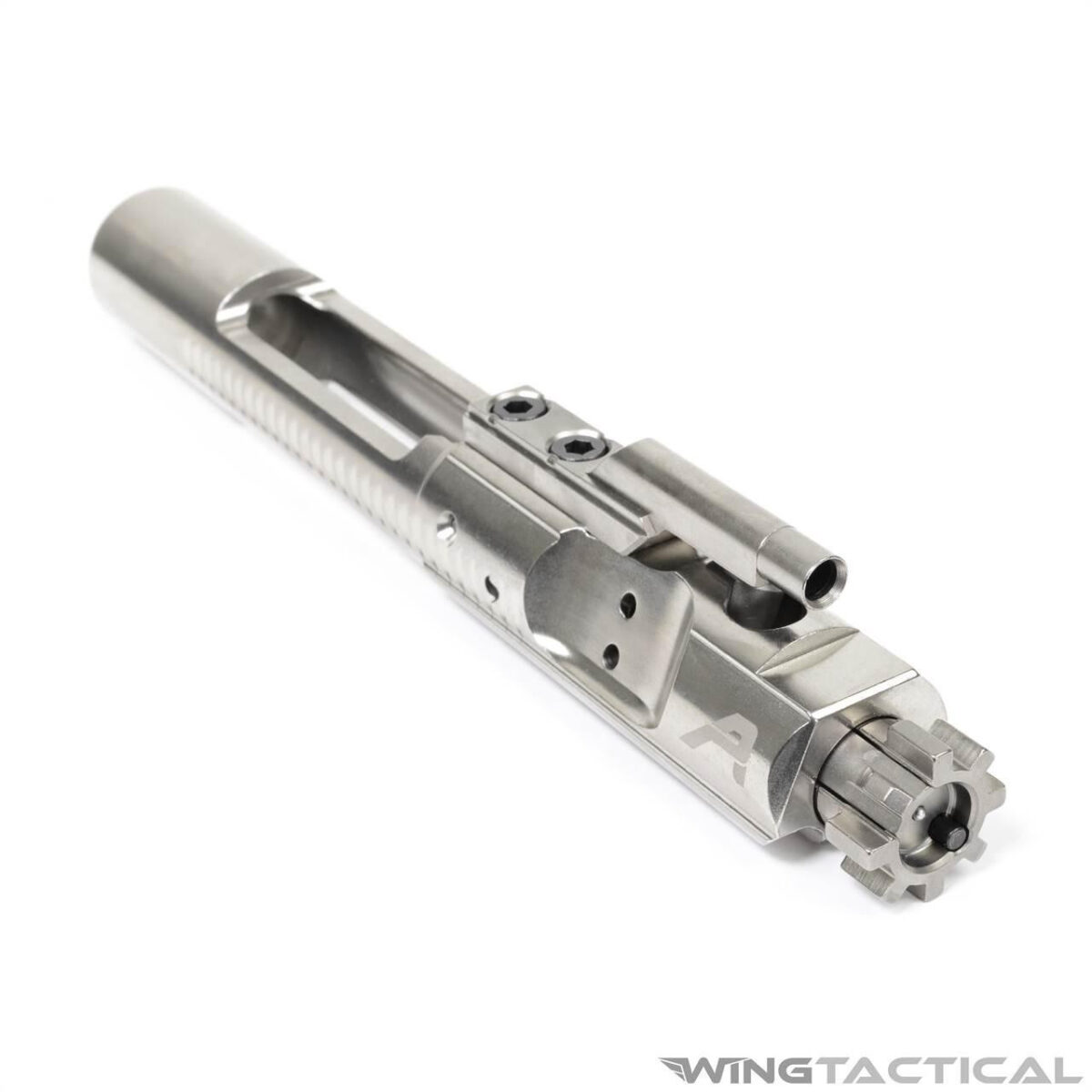 aero precision 5.56 nickel boron bolt carrier group 98313.1735546638