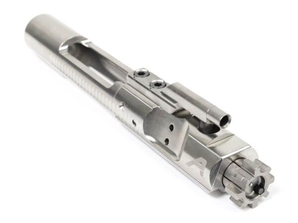 AERO PRECISION 5.56 BOLT CARRIER GROUP - NICKEL BORON