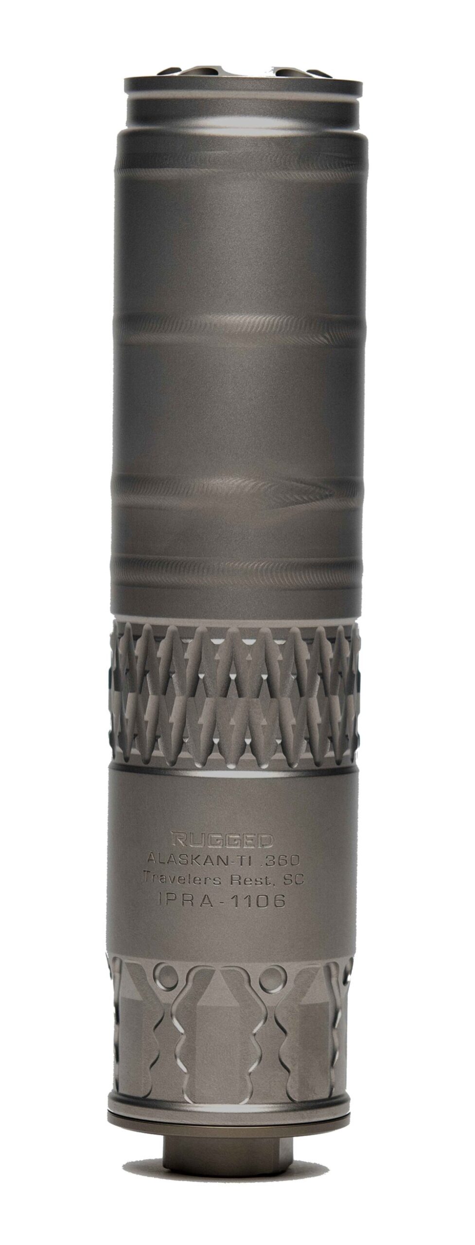 ak360ti2568 1000x2620 1 scaled