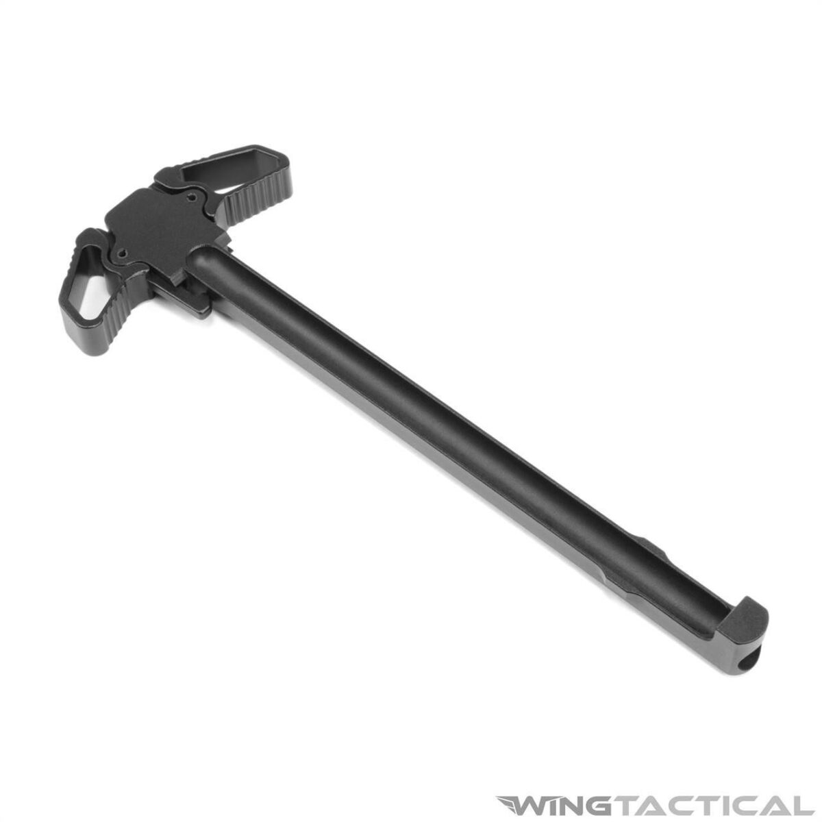 anderson manufacturing ar 15 ambi charging handle 43786.1724995190