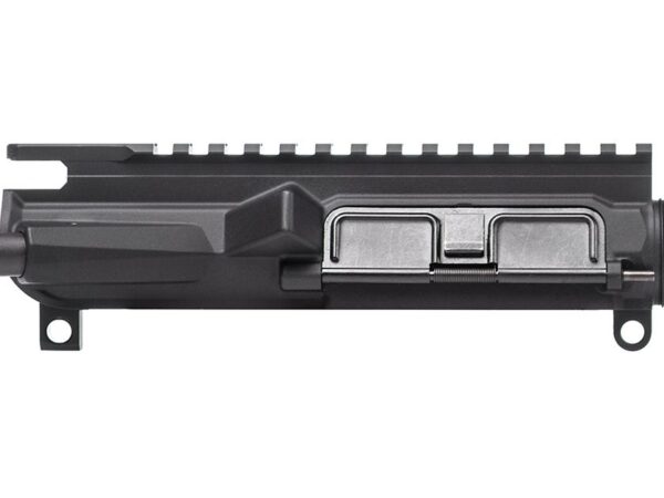 AERO PRECISION M4E1 THREADED UPPER RECEIVER - BLACK