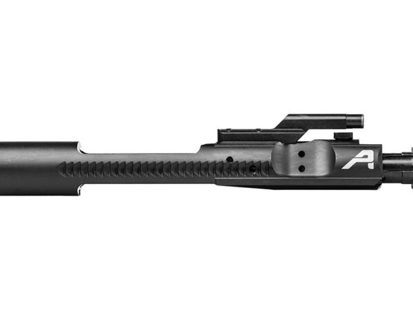 AERO PRECISION 5.56 BOLT CARRIER GROUP - PHOSPHATE