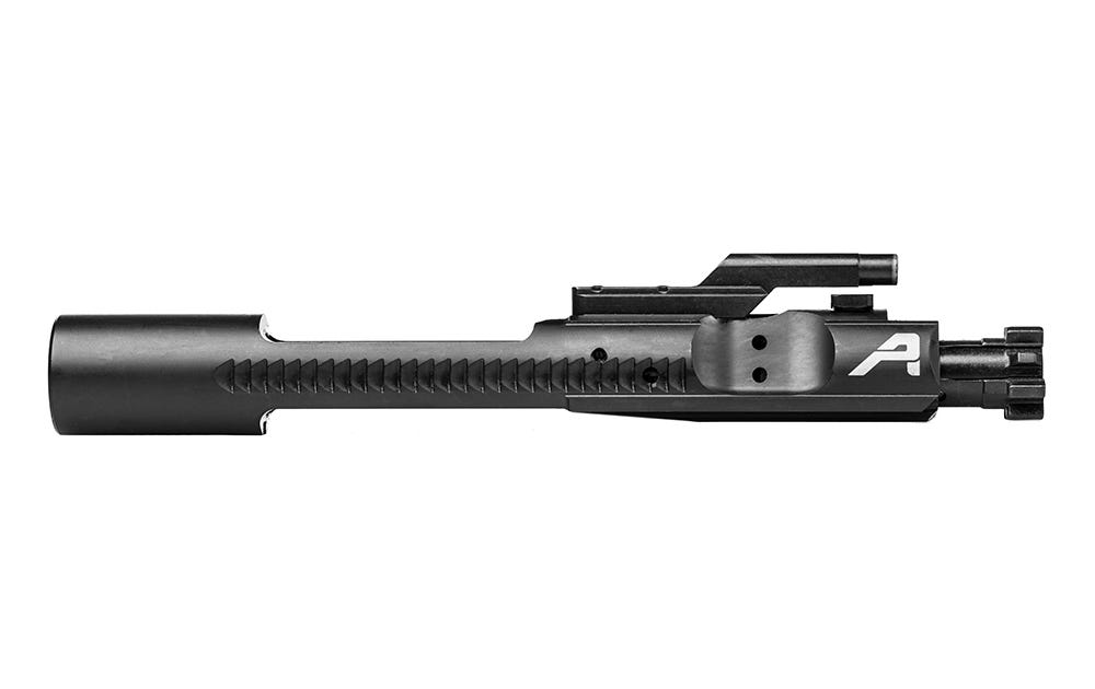aprh100019c 5.56 phosphate bcg 1