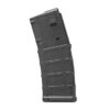 aprh101342c magpul pmag 30 ar m4 gen m3 mag557 blk 2
