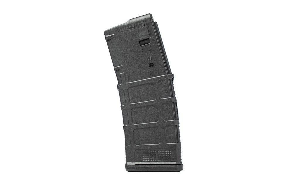 aprh101342c magpul pmag 30 ar m4 gen m3 mag557 blk 2