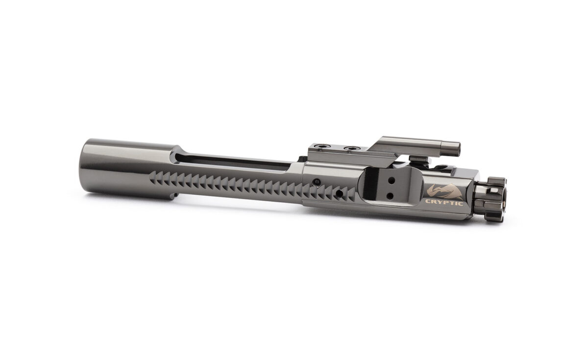 ar15 titanium bolt carrier group mystic black 01 1200x721 1