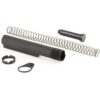 ati outdoors mil spec ar 15 buffer tube assembly 1