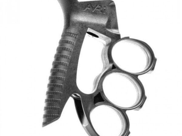 AVRi2A AR15/M4 GRIP