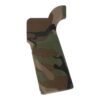 b5 systems p grip 23 rifle grip woodland 1890650 2