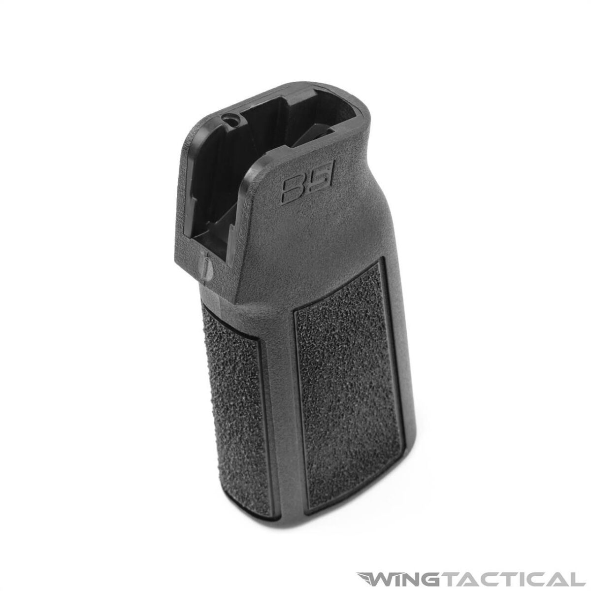 b5 systems type 22 p grip 59184.1698959897