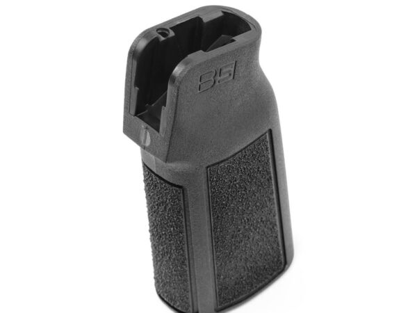 B5 SYSTEMS TYPE 22 PISTOL GRIP - MULTICAM