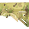 b5brv 1088 1