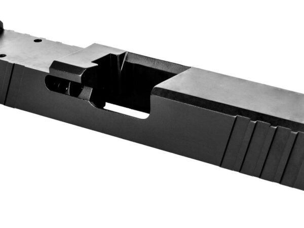 G19 STANDARD ODG SLIDE