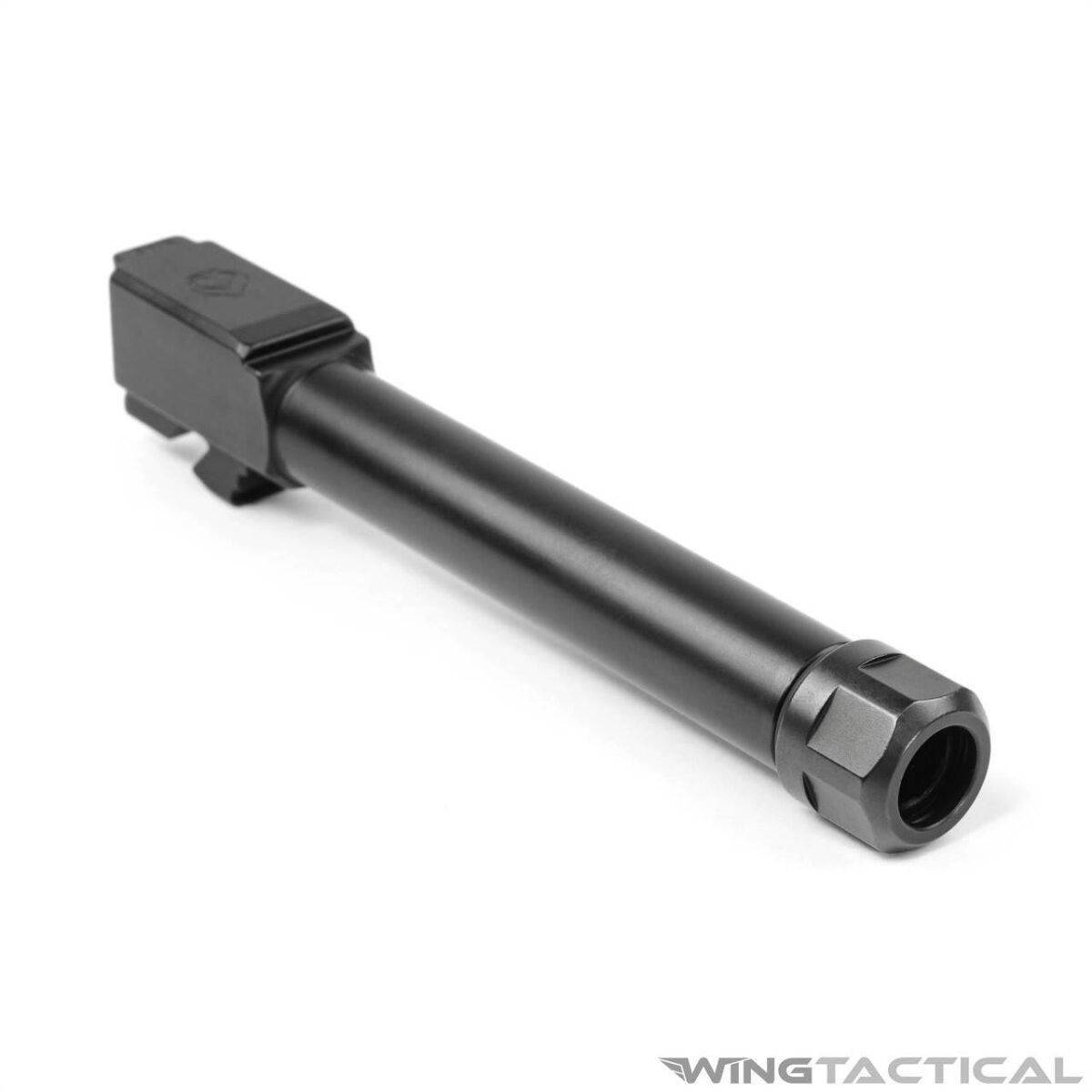 ballistic advantage premium threaded barrel for glock 17 76001.1698960796