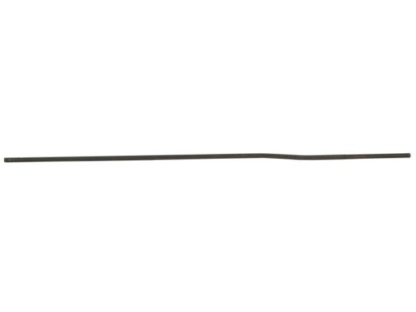 Ballistic Advantage Gas Tube Rifle-Length Fits AR15 - SS