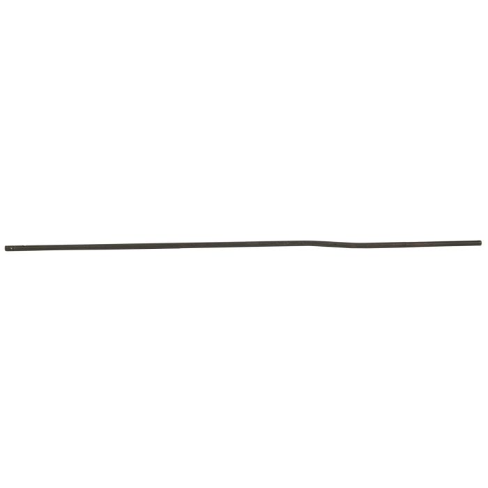 ballistic advantage rifle length gas tube 1 1