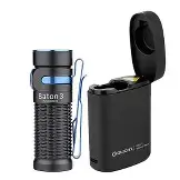 Olight BATON 3 PREMIUM EDITION